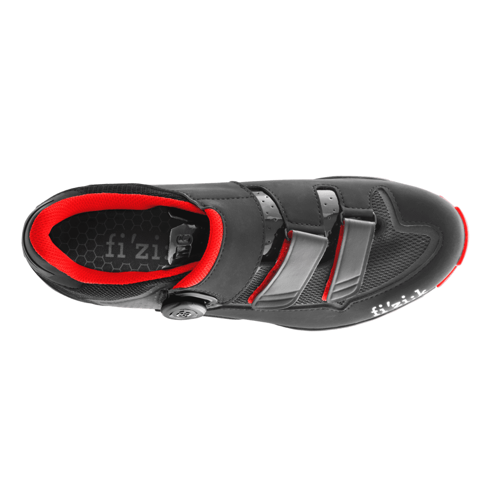 Fizik m6b online